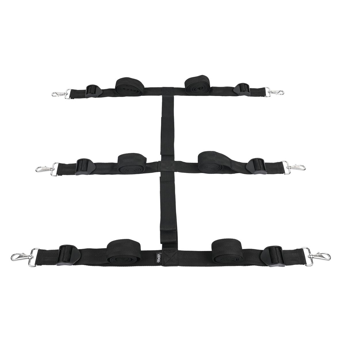 V4HF335247294EE5F67AE406124ABA4024DR5590433P4