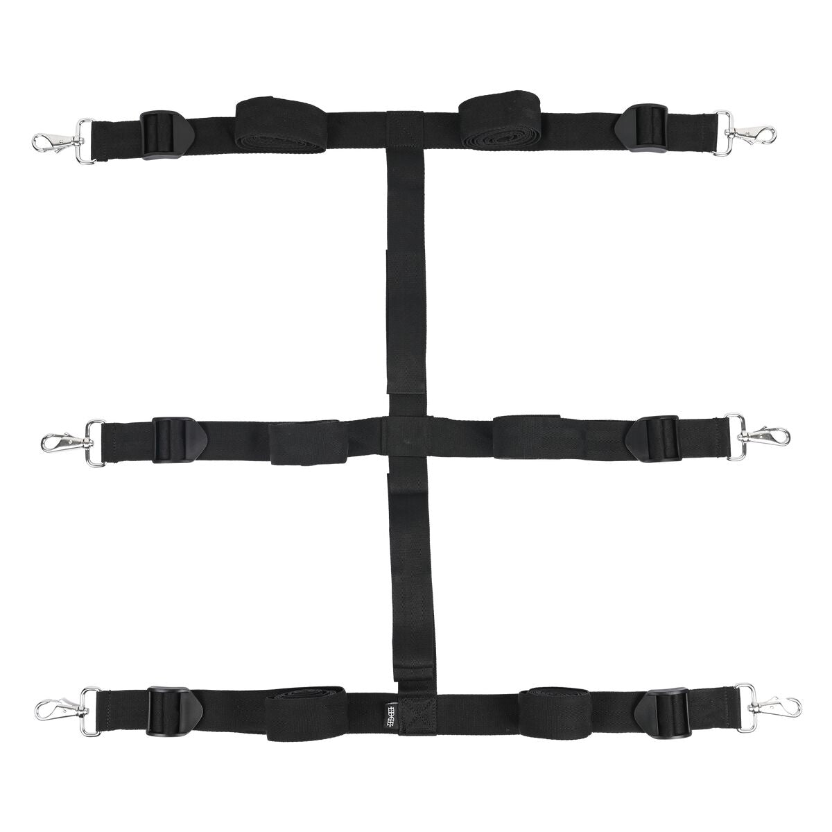 V4HA59F125C06CF7D92E1A8E2DE3E2310A9R5590435P5