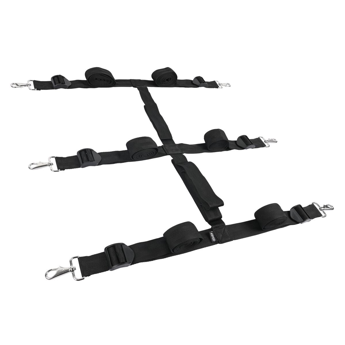 V4H09CBF6C51FBAD165D9F997C5A0A92328R5590439P7