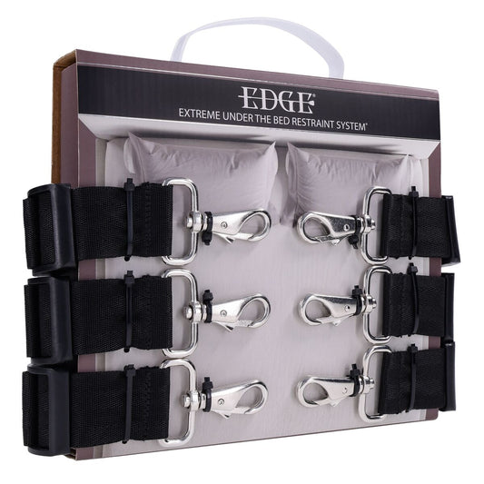 V4HD2194F50B5C43498FA93CDC2502AD17CR5590426P1