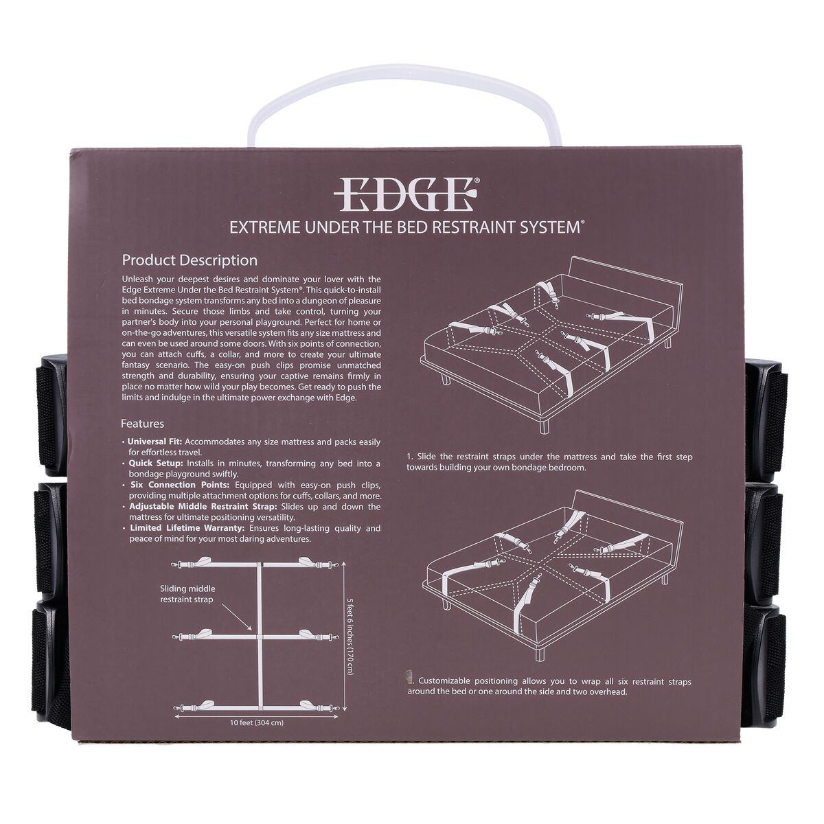 V4H0229A1431BABC19CD4CB5982C5F502DCR5590441P8