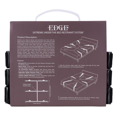 V4H0229A1431BABC19CD4CB5982C5F502DCR5590441P8