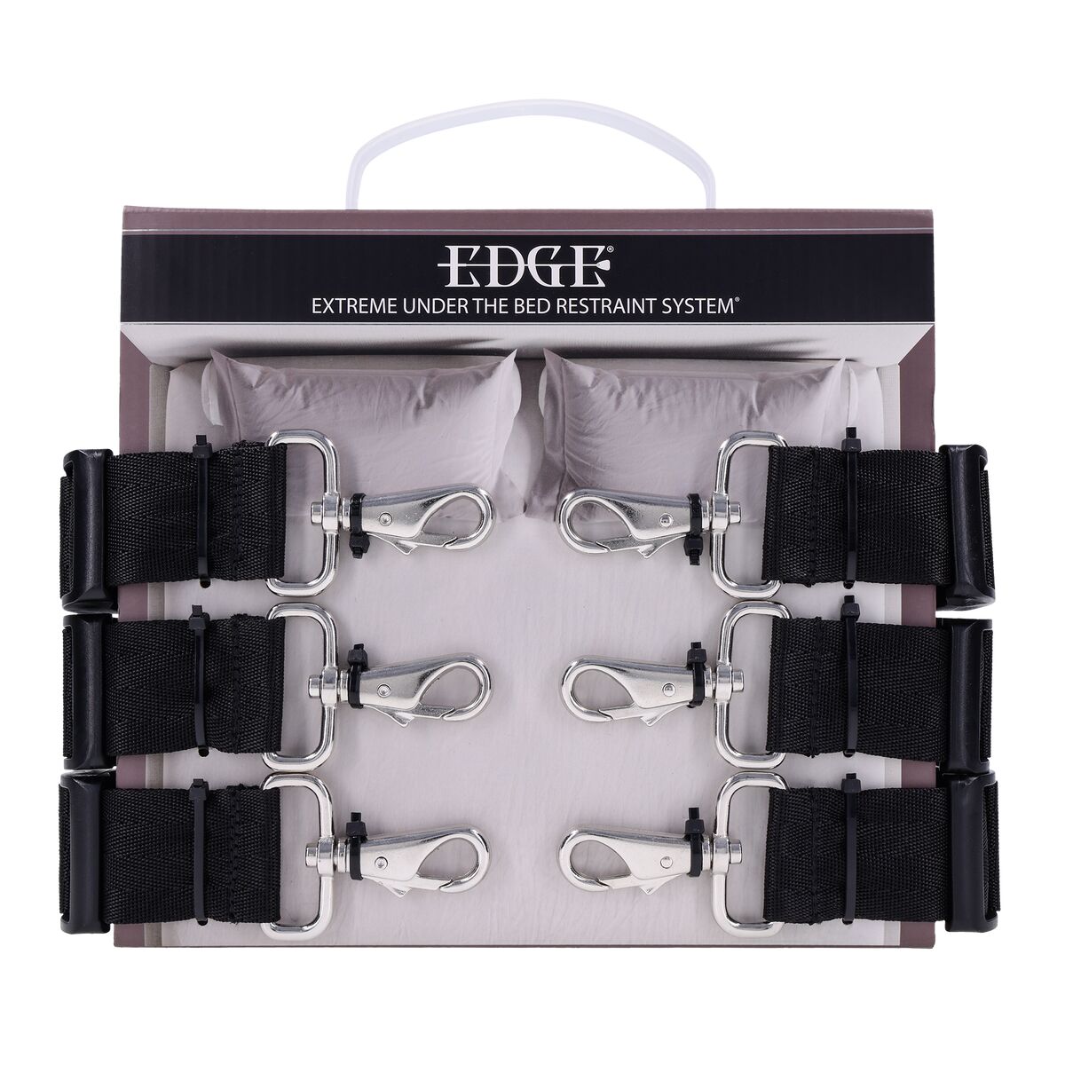 V4H0C91D513CBF78AD89D9A5D0249E2A06FR5590445P10