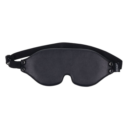 V4H26E90C2C15CD11E2D8BC9D16111C0709R5544678P3