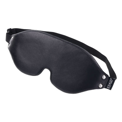 V4H94055F63E5091304C50DB9ECC8A50954R5544682P4