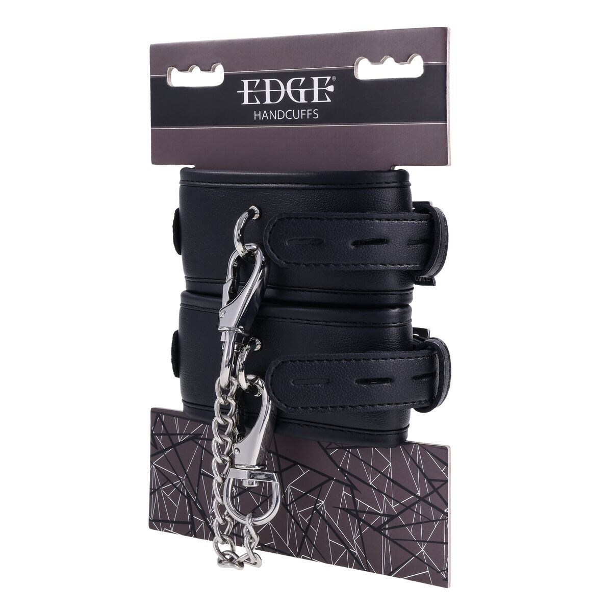 V4HF95896F0D054B1D058BC109EACB6EB63R5548346P3