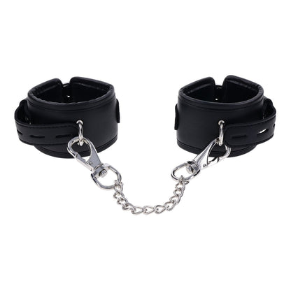 V4HC30C7BD18178AED57728450D10EA9F9CR5548347P4