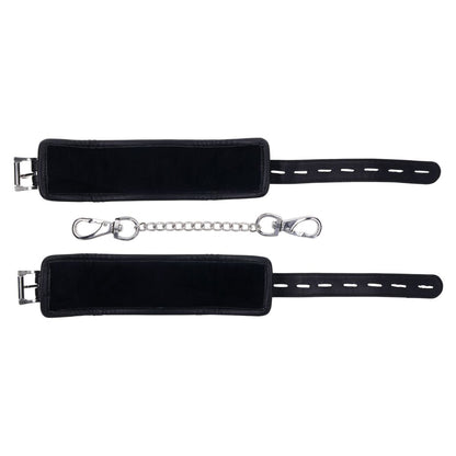 V4H6F4AD82791D6A7EC376DE46494E741CBR5548349P6