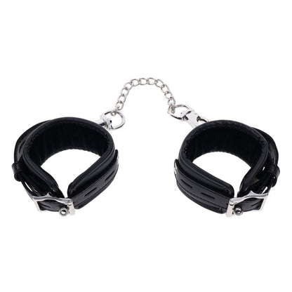 V4HC9E439D27E6B669A9CF5EA56D3E5668ER5548352P9