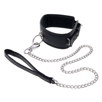 V4HD9281E179668FC18903B19582EBBD1F0R5548086P2