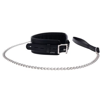 V4H4789E23B4C11861AFC2039EDEF2E44ACR5548094P4