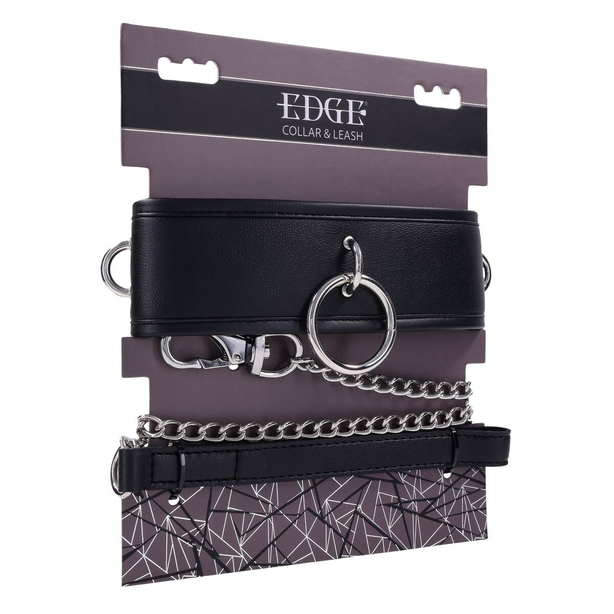 V4H8C7DEA1EC640AFABFA9EF6F89008791AR5548108P10