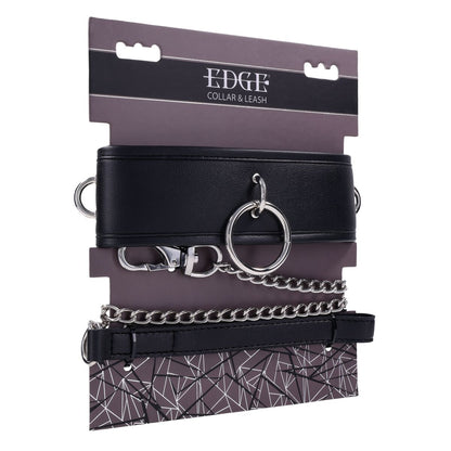 V4H8C7DEA1EC640AFABFA9EF6F89008791AR5548108P10