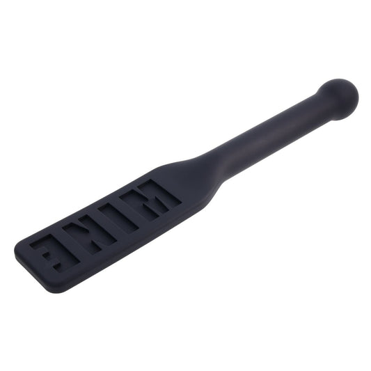 V4HEBC2F125F1AFF025AAFB08F01650D3F6R5544704P2