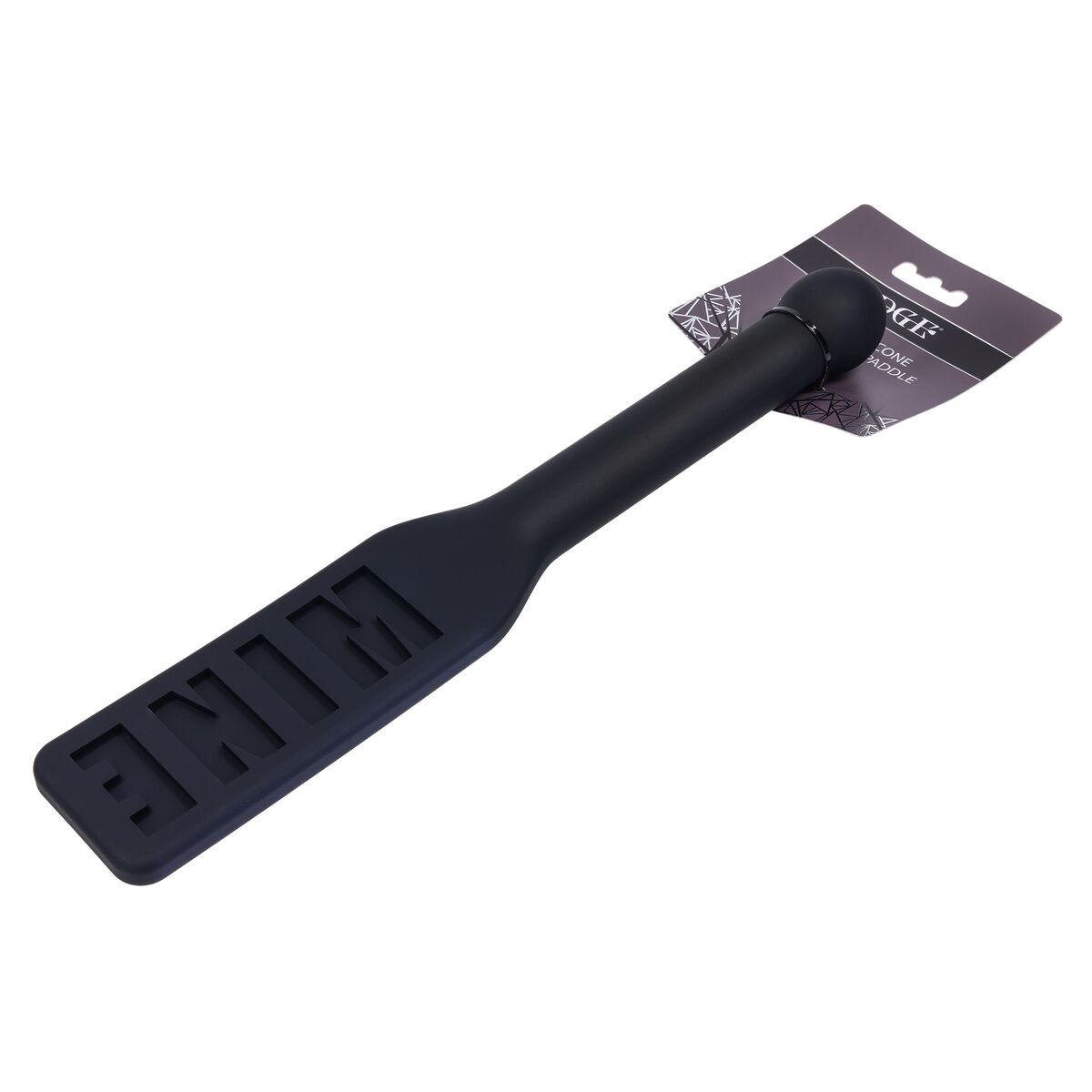 V4HBF147E09C105357DD3DAB26FC525345BR5544708P4