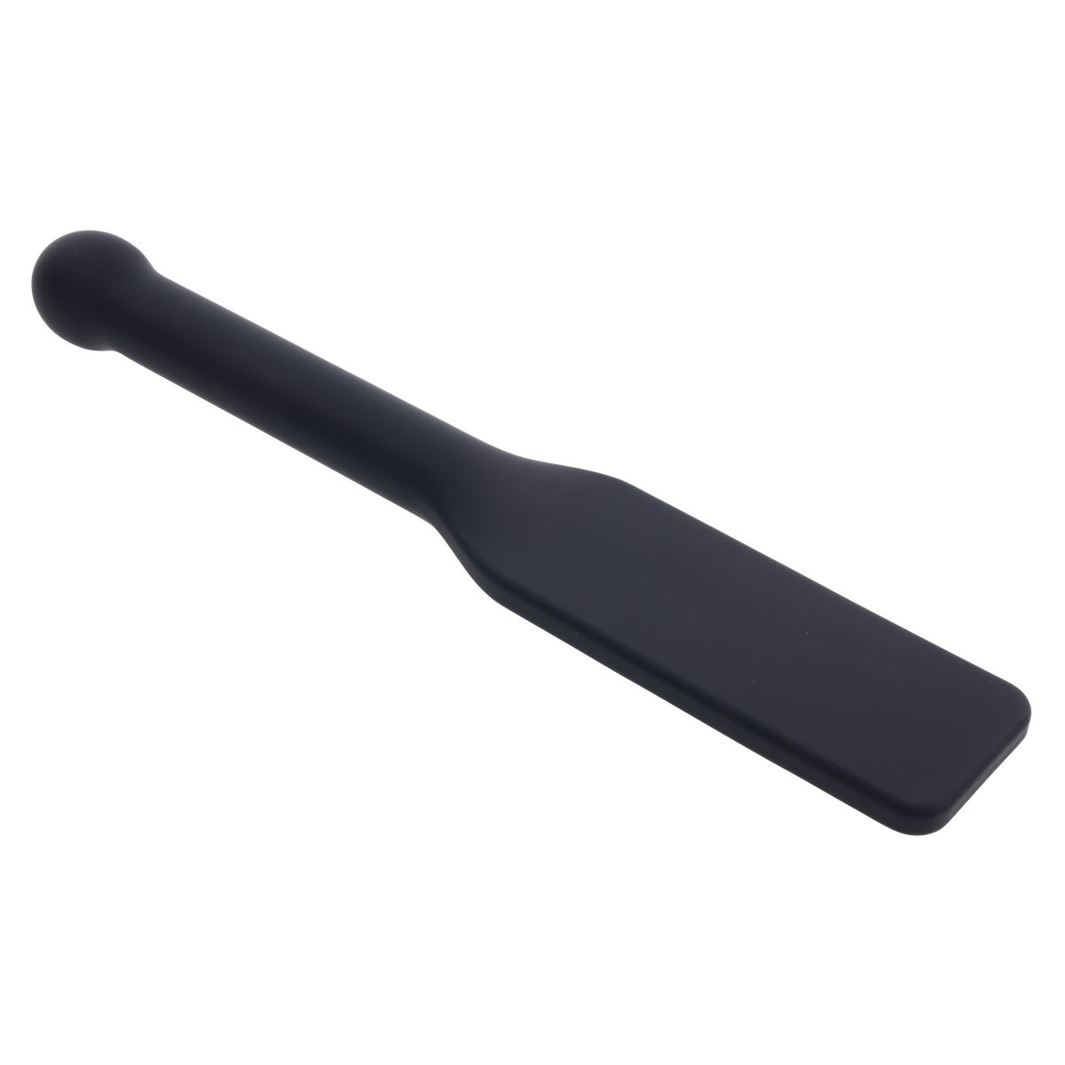 V4H728E18B643E569204C03BBBAB35F2B74R5544710P5