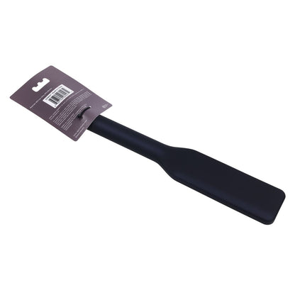 V4H0F91B682280C492E1B31891D074DE7DAR5544712P6