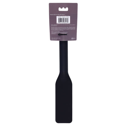 V4HDD1BDD5A47CCF585E16A96D7F8ED1874R5544714P7