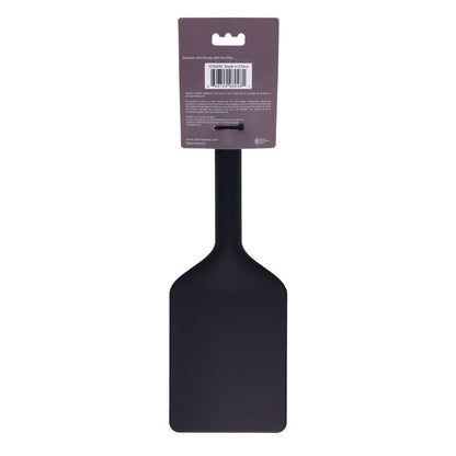 V4H334D4006CC69EF552DE01CBD8532E1D0R5544757P7