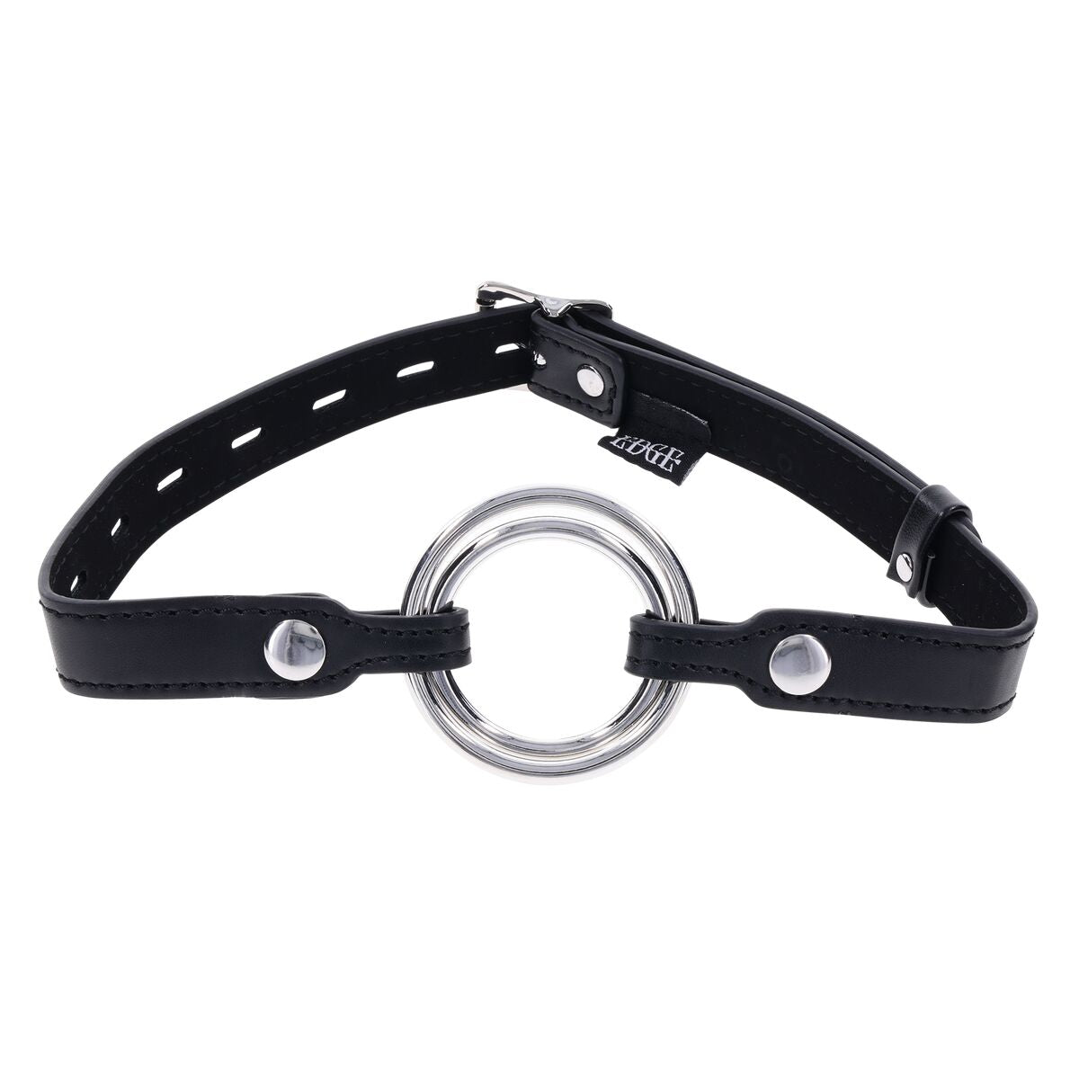 V4H820E9E17EB0454A306264666C7179867R5548159P1