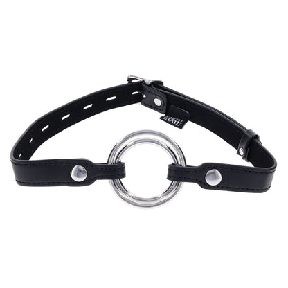 V4H820E9E17EB0454A306264666C7179867R5548159P1