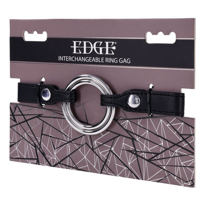 V4H319371520B3E2AD7738DE3720C97C84CR5548161P3