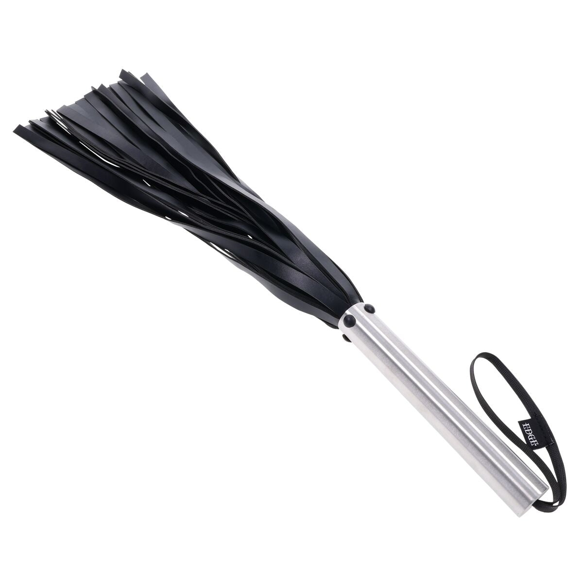 V4H4E4FC80A462516B1AD3B6555771FF6A1R5544657P5