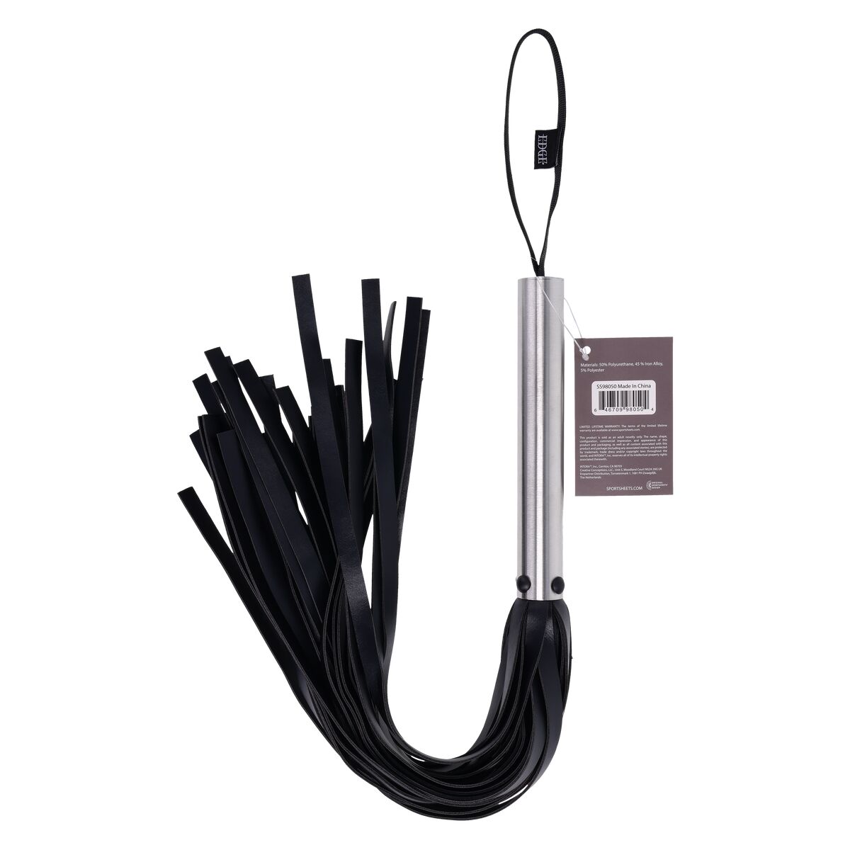 V4HED0DCDB451D15BD4FFA240CD97CE1B80R5544663P7