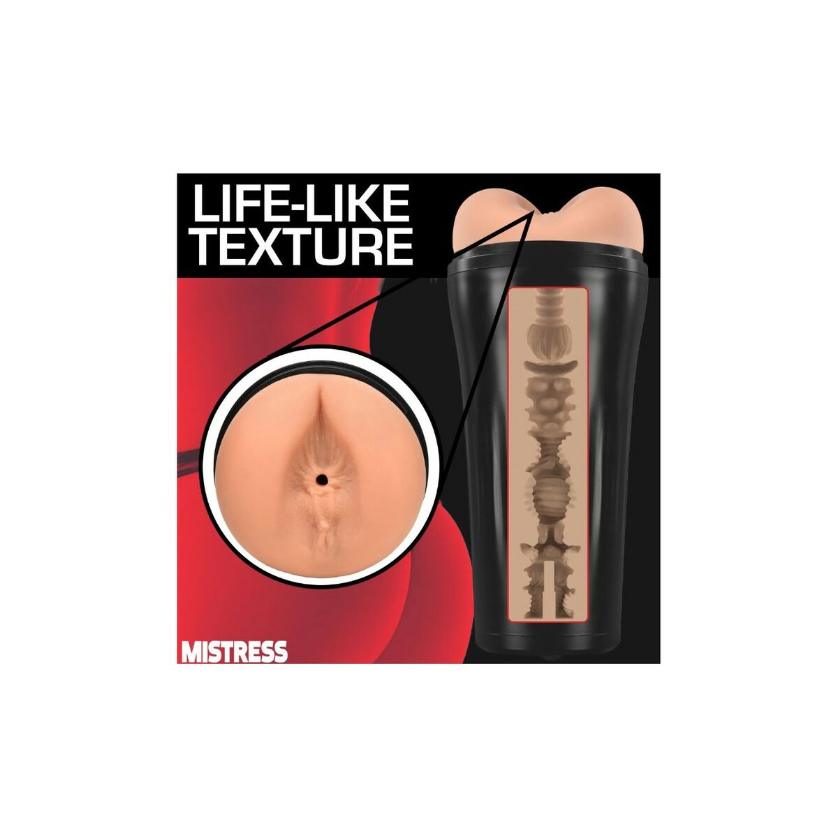 V5HFBC1EA538808D57DCD59B69F87510B8BR4677414P5