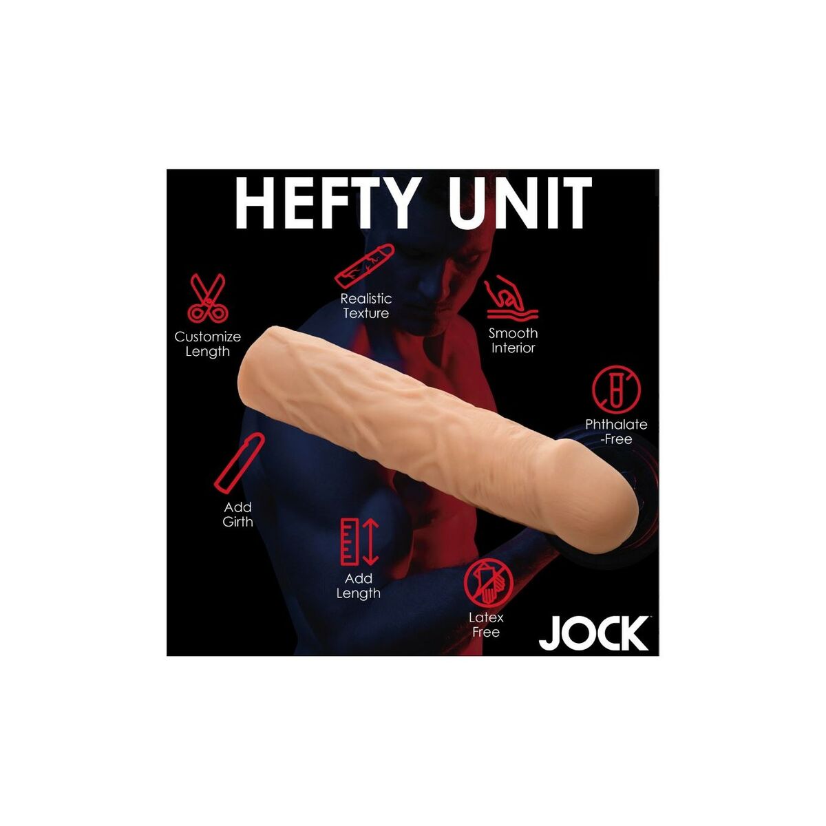 V5H96F1E922677ED28920A674E1F20DEC94R4801258P6