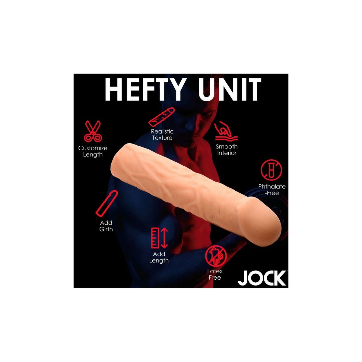 V5HCE528C29EE8DA8988F197FB5B7C5E1BBR4801279P6