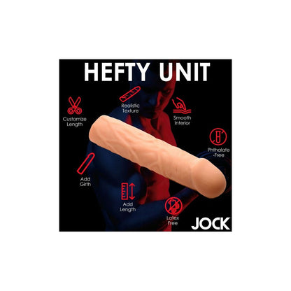 V5HCE528C29EE8DA8988F197FB5B7C5E1BBR4801279P6