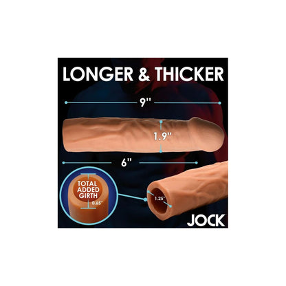 V5H93AAD596FD9768E107FF2D906A5F5201R4801296P5