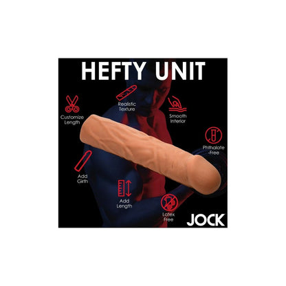 V5HE2D4366EAA14144027BB34FF1D73AA9CR4801297P6