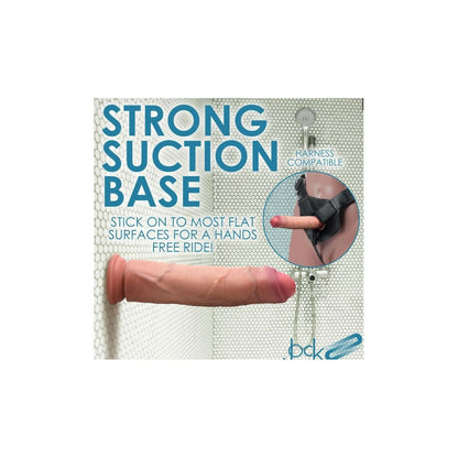 V5HEFCDBC389982312C51E86291A6D8861BR4777221P7