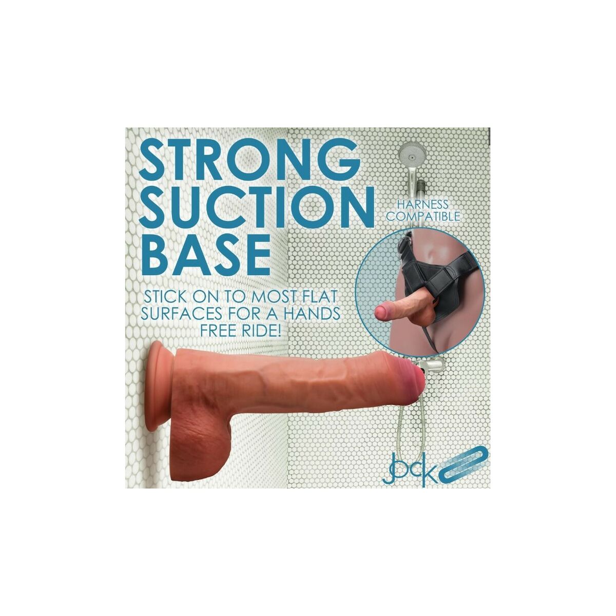 V5HC5FA774DDEF23A1D1B23B511331AC774R4777205P8