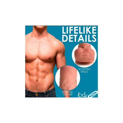 V5H98B0287F043F94C678CFC2BB8C2E4CABR4776963P7