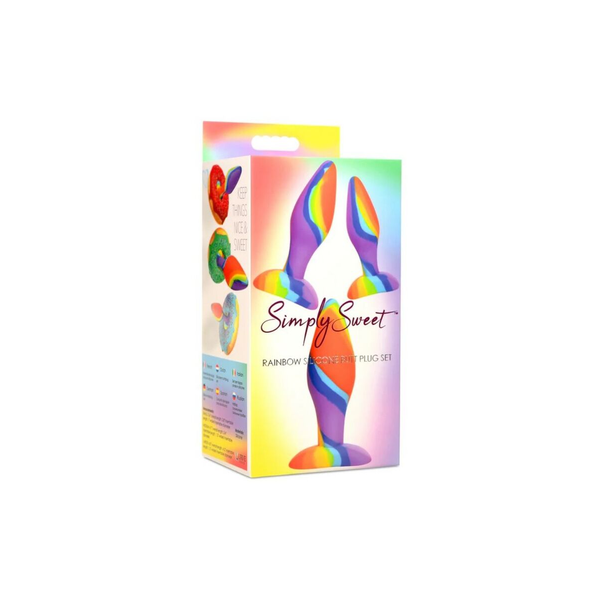 V5HF77C0784C7447D400FBE5231216A918ER4793248P3