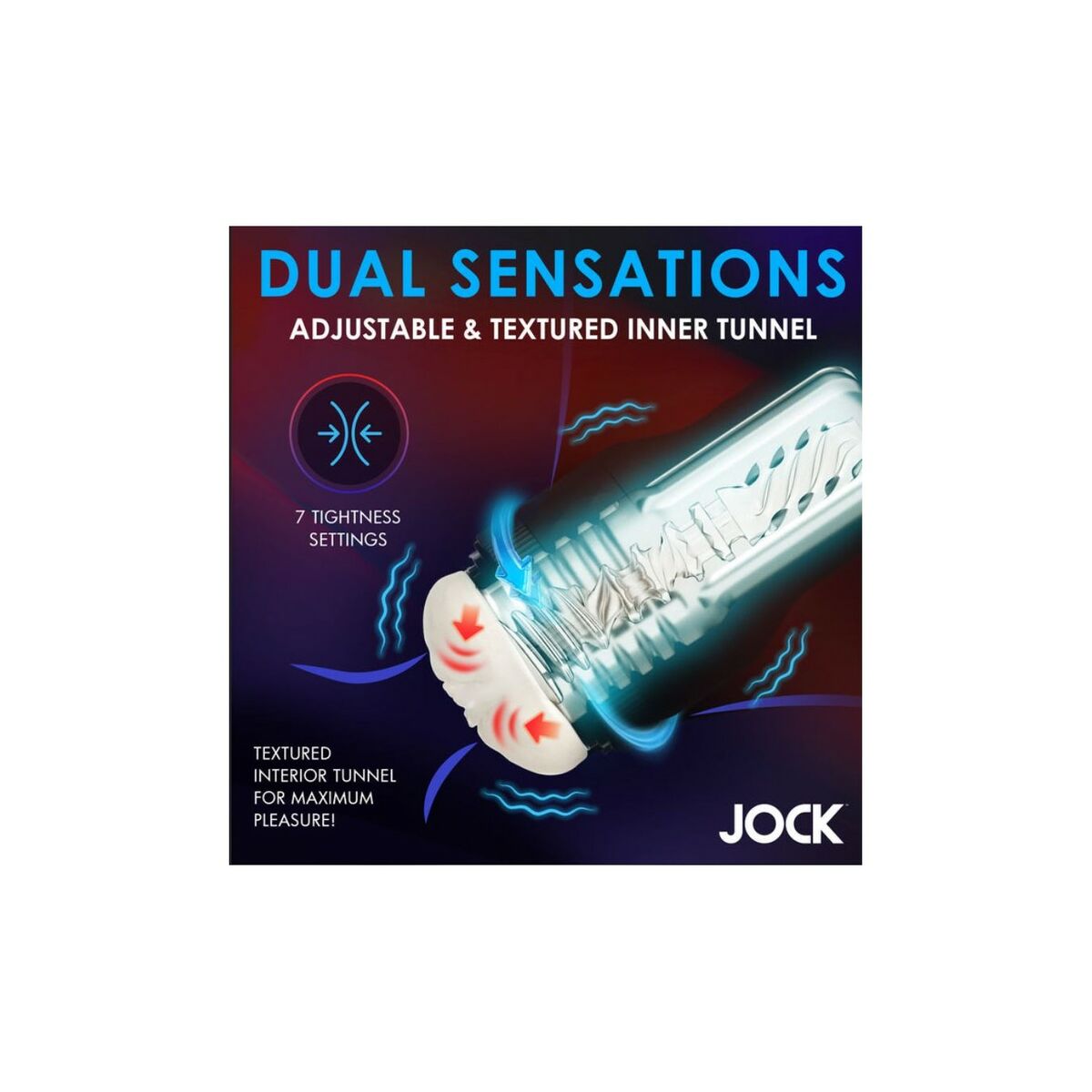 V4H21691191489C877083A2602078A8F409R5578286P5