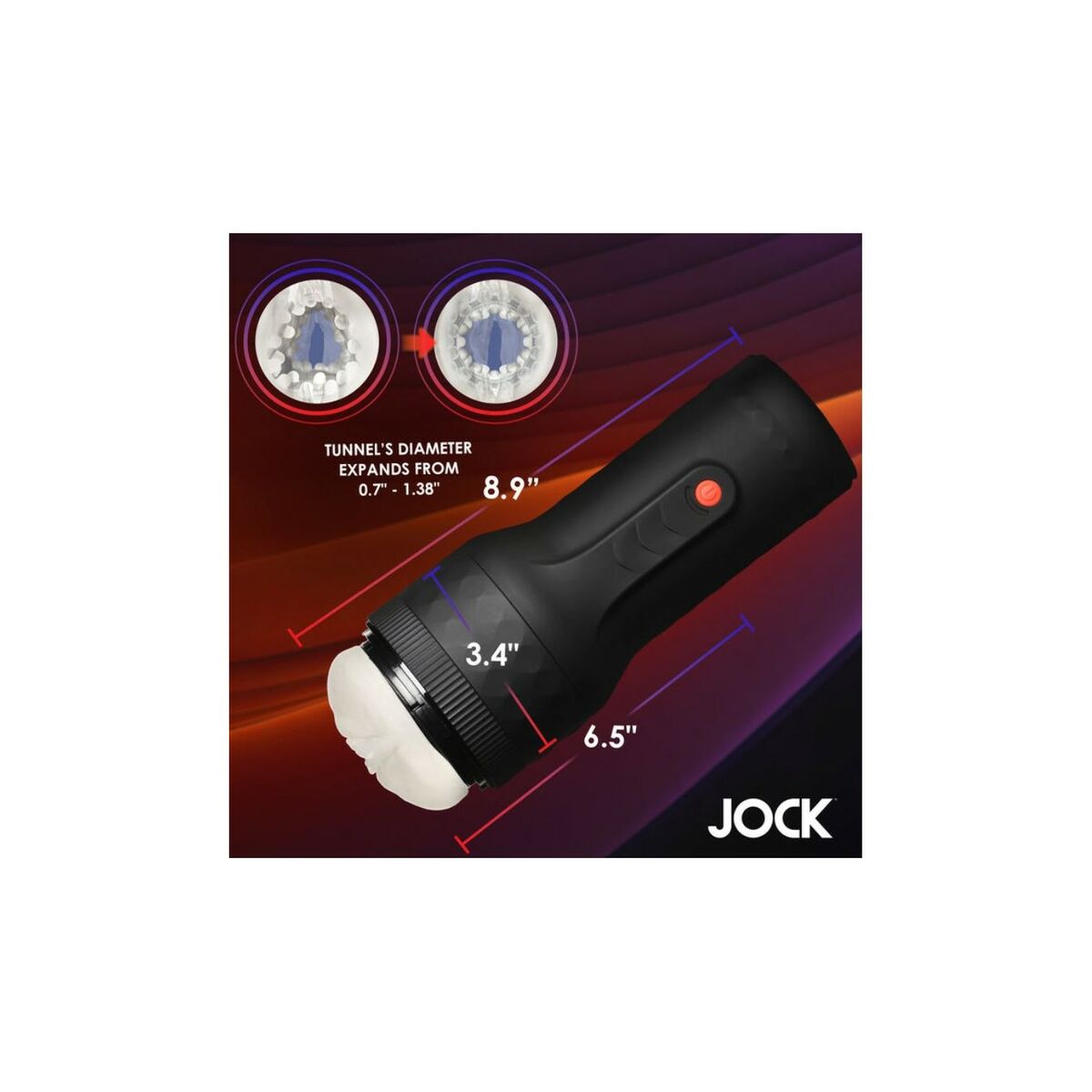 V4H2396644B3EED444E526EB315C9705F7DR5578288P7