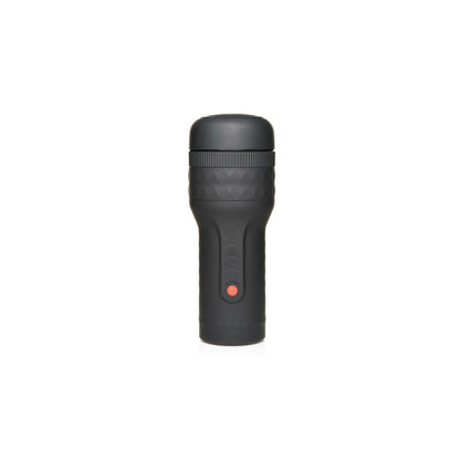 V4H70E198ECDECD1009E71E70FD2971C9A3R5578289P8