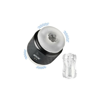 V4HA7FBF90B2F06DF9E665D5DD195944BE8R5577750P1