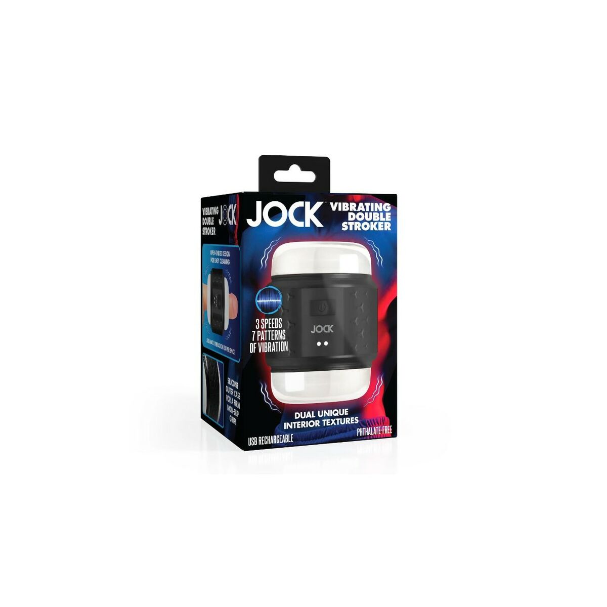 V4HC103EC94DCA3E6C3C84CD47126F25429R5577752P2