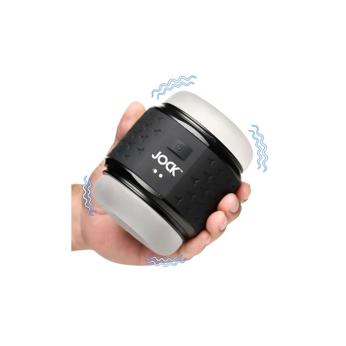 V4H4986E8150E974146DB24294B90D53A63R5577754P3