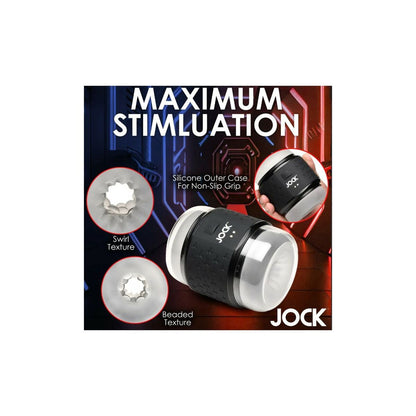 V4H5CD9D73F6E913FF59FF7C76F479585D5R5577756P4