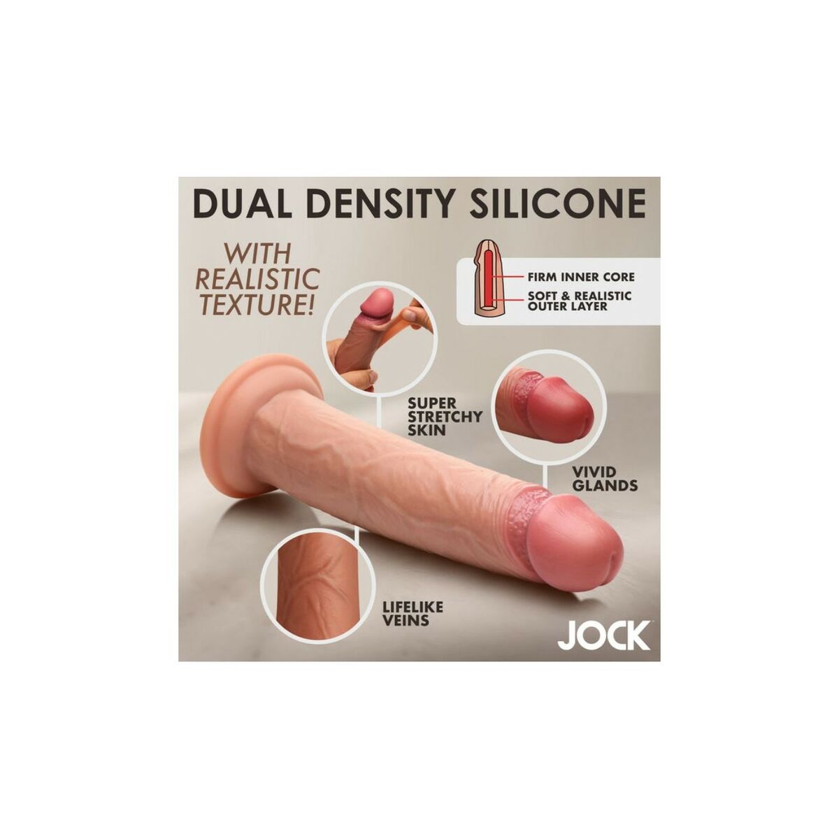 V6H7B39846081F48FE8F18B3976A9298098R5369536P6