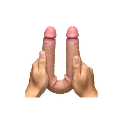 V4H60A1DD1AF3DBB3F2BB7C5B6F98FDF596R5572049P3