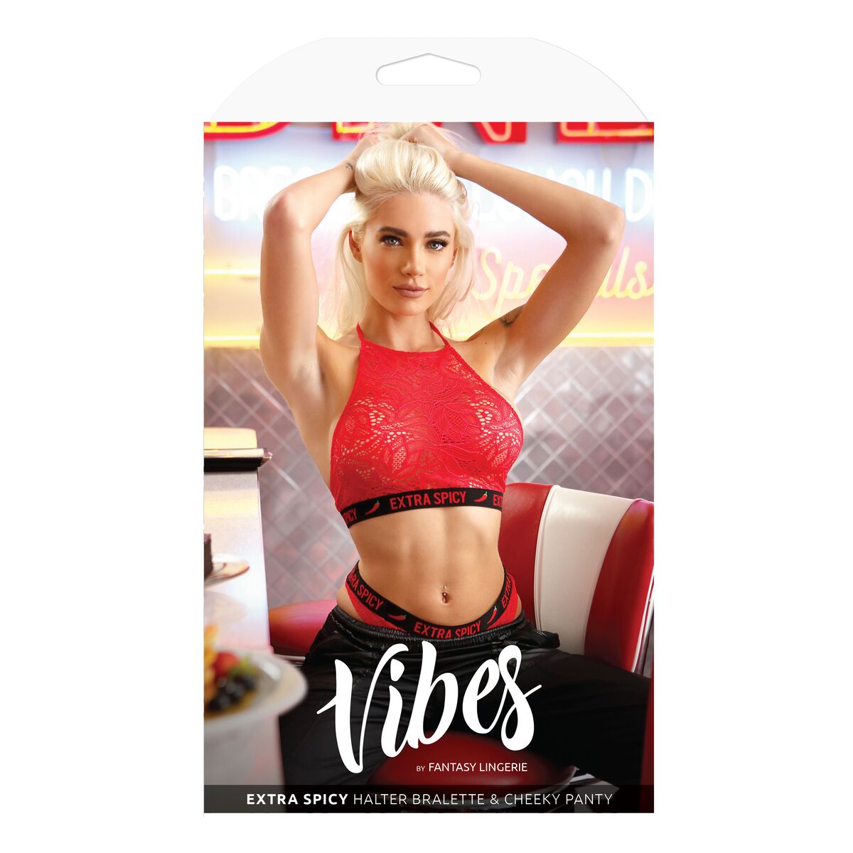 V4H6BF85AB5353D0B0DC98E9B824BE3D43AR5544111P1