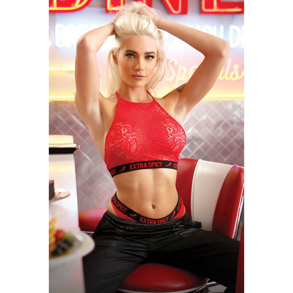 V4H1A93DCBD603A4A26877A0B710CF146BDR5544096P2