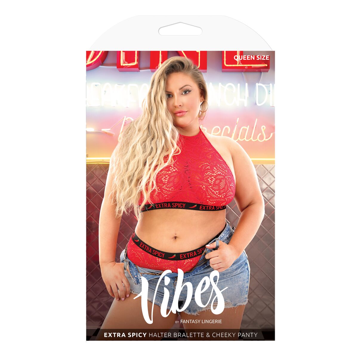 V4H8D42BC8E97D0ECD21946362931D5B961R5544139P1